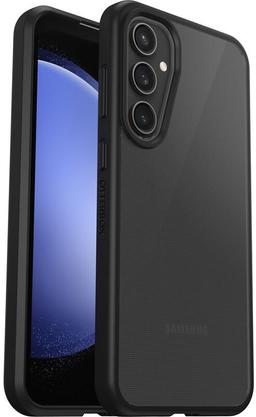 OtterBox React Series Phone Case for Galaxy S23 FE