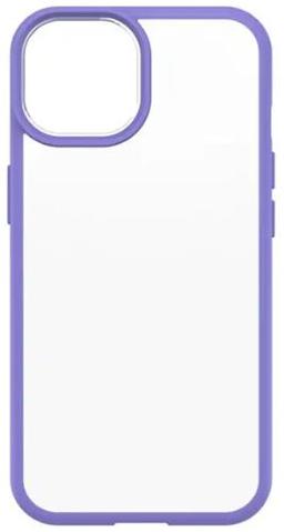 Otterbox React Series Phone Case for iPhone 14