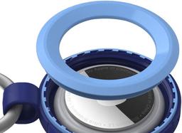 Otterbox Rugged Series AirTag Case for Apple AirTag