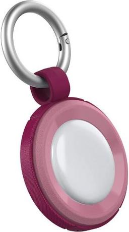 Otterbox Rugged Series AirTag Case for Apple AirTag