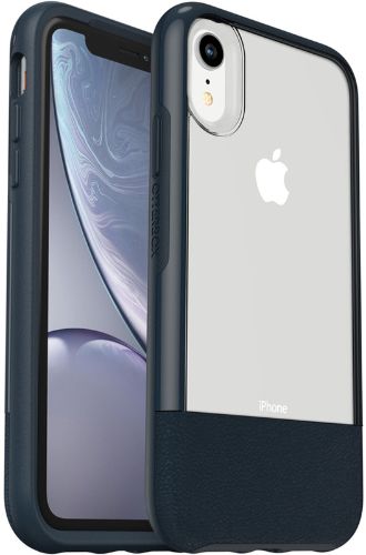Otterbox Statement Series Phone Case for iPhone XR