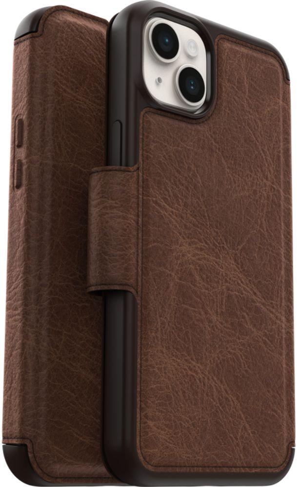 Otterbox Strada Series Phone Case for iPhone 14 Plus