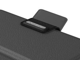 Otterbox Strada Series Phone Case for iPhone 14 Plus