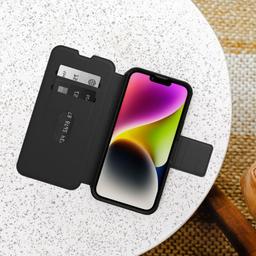 Otterbox Strada Series Phone Case for iPhone 14 Plus