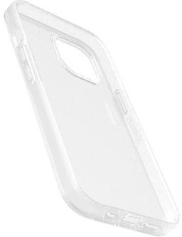 Otterbox Symmetry Clear Case For iPhone 13/14