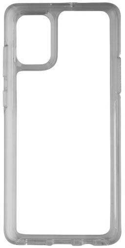OtterBox Symmetry Phone Case for Galaxy A71