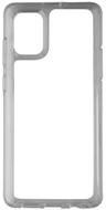 OtterBox Symmetry Phone Case for Galaxy A71