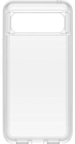 Otterbox Symmetry Phone Case for Google Pixel 8