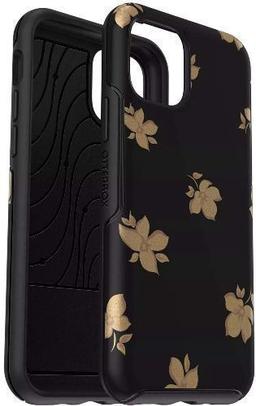 Otterbox Symmetry Series Phone Case for iPhone 12 Mini