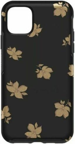 Otterbox Symmetry Series Phone Case for iPhone 12 Mini