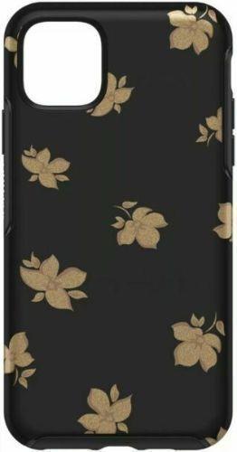 Refurbished Otterbox Symmetry Series Phone Case for iPhone 12 Mini - Reebelo Singapore