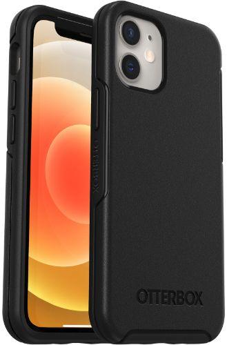 Refurbished Otterbox Symmetry Series Phone Case for iPhone 12 Mini - Reebelo Singapore