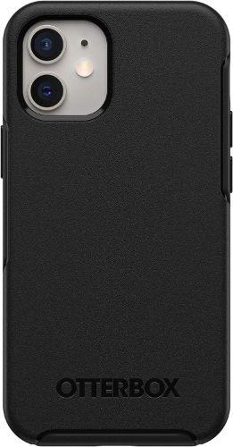 Refurbished Otterbox Symmetry Series Phone Case for iPhone 12 Mini - Reebelo Singapore
