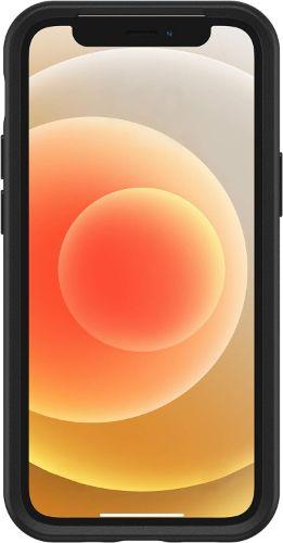 Refurbished Otterbox Symmetry Series Phone Case for iPhone 12 Mini - Reebelo Singapore