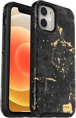 Otterbox Symmetry Series Phone Case for iPhone 12 Mini