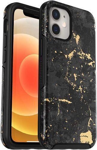 Refurbished Otterbox Symmetry Series Phone Case for iPhone 12 Mini - Reebelo Singapore