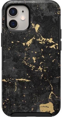 Refurbished Otterbox Symmetry Series Phone Case for iPhone 12 Mini - Reebelo Singapore