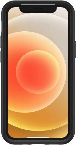 Refurbished Otterbox Symmetry Series Phone Case for iPhone 12 Mini - Reebelo Singapore