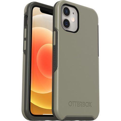 Refurbished Otterbox Symmetry Series Phone Case for iPhone 12 Mini - Reebelo Singapore