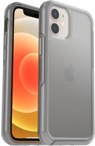 Refurbished Otterbox Symmetry Series Phone Case for iPhone 12 Mini - Reebelo Singapore