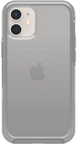 Refurbished Otterbox Symmetry Series Phone Case for iPhone 12 Mini - Reebelo Singapore