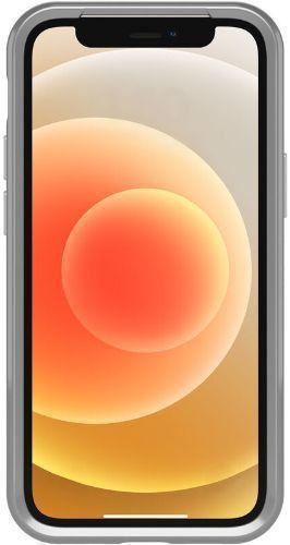 Refurbished Otterbox Symmetry Series Phone Case for iPhone 12 Mini - Reebelo Singapore