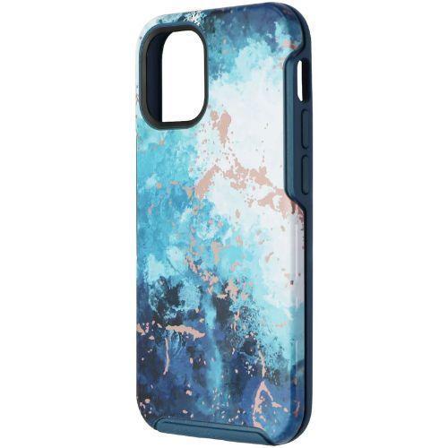 Refurbished Otterbox Symmetry Series Phone Case for iPhone 12 Mini - Reebelo Singapore