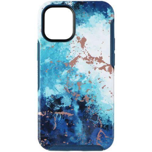Refurbished Otterbox Symmetry Series Phone Case for iPhone 12 Mini - Reebelo Singapore