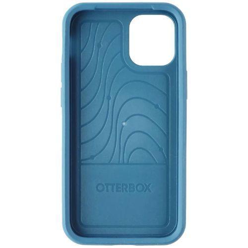 Refurbished Otterbox Symmetry Series Phone Case for iPhone 12 Mini - Reebelo Singapore