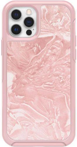 Refurbished Otterbox Symmetry Series Phone Case for iPhone 12 Mini - Reebelo Singapore