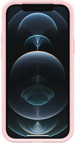 Refurbished Otterbox Symmetry Series Phone Case for iPhone 12 Mini - Reebelo Singapore