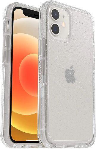 Refurbished Otterbox Symmetry Series Phone Case for iPhone 12 Mini - Reebelo Singapore