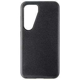 Otterbox Symmetry Series Phone Case for Galaxy S23