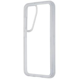 Otterbox Symmetry Series Phone Case for Galaxy S23