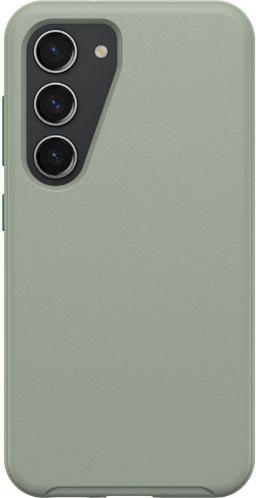 Otterbox Symmetry Series Phone Case for Galaxy S23