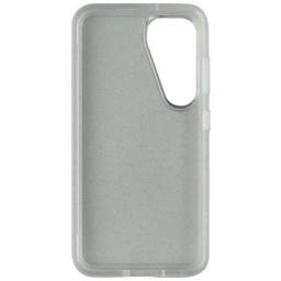 Otterbox Symmetry Series Phone Case for Galaxy S23