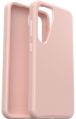OtterBox Symmetry Series Phone Case for Galaxy S24