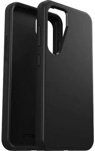 OtterBox Symmetry Series Phone Case for Galaxy S24