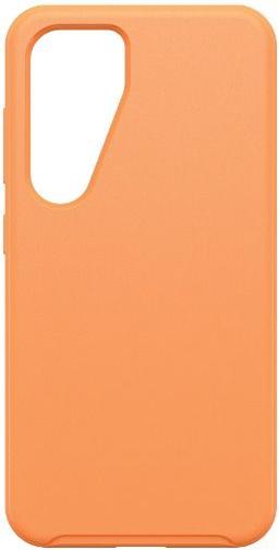 OtterBox Symmetry Series Phone Case for Galaxy S24