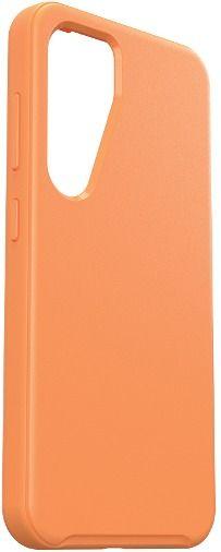 OtterBox Symmetry Series Phone Case for Galaxy S24
