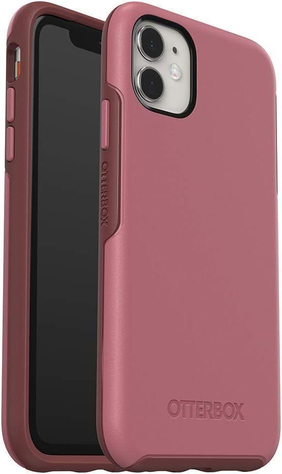 Otterbox Symmetry Series Phone Case for iPhone 11