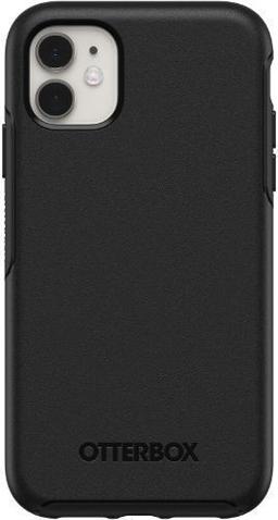 Otterbox Symmetry Series Phone Case for iPhone 11