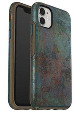 Otterbox Symmetry Series Phone Case for iPhone 11