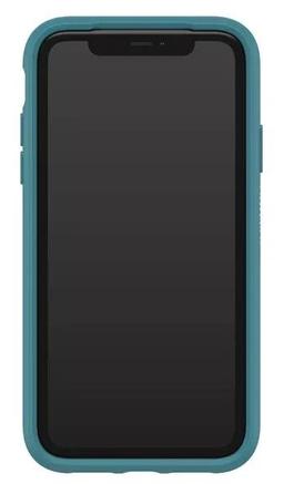 Otterbox Symmetry Series Phone Case for iPhone 11