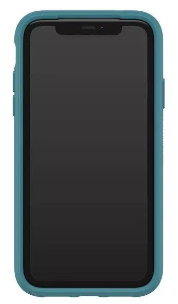 Otterbox Symmetry Series Phone Case for iPhone 11