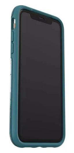 Otterbox Symmetry Series Phone Case for iPhone 11