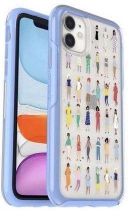 Otterbox Symmetry Series Phone Case for iPhone 11
