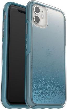 Otterbox Symmetry Series Phone Case for iPhone 11