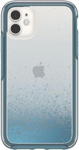Otterbox Symmetry Series Phone Case for iPhone 11