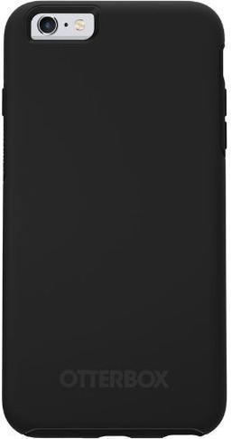 Refurbished Otterbox Symmetry Series Phone Case for iPhone 6/6s - Reebelo Singapore